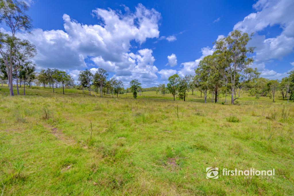 35081 Bruce Hwy, Monduran, QLD 4671
