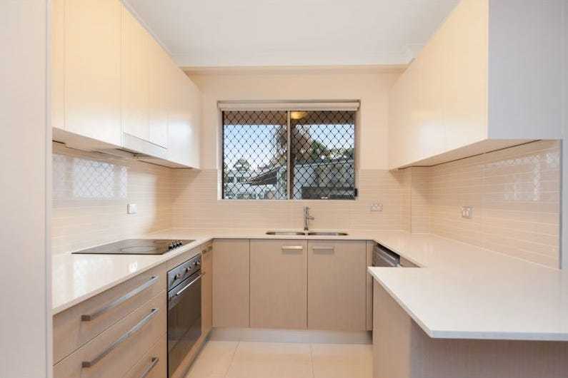 7/10 GORDON AVE, CHATSWOOD, NSW 2067