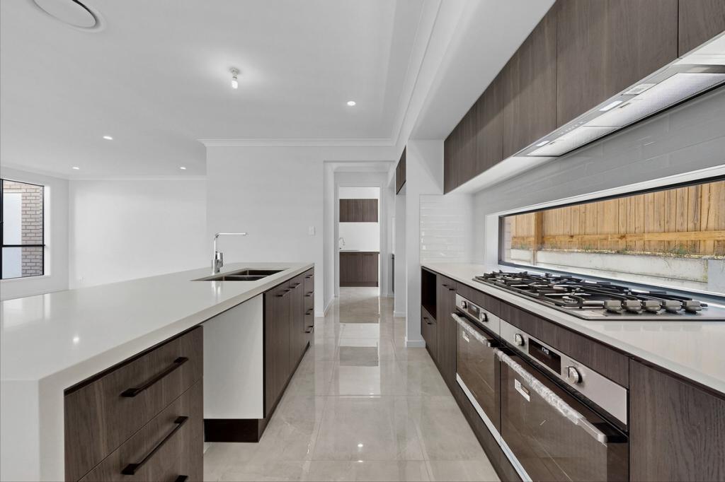 10 Linkview Pl, Thornlands, QLD 4164
