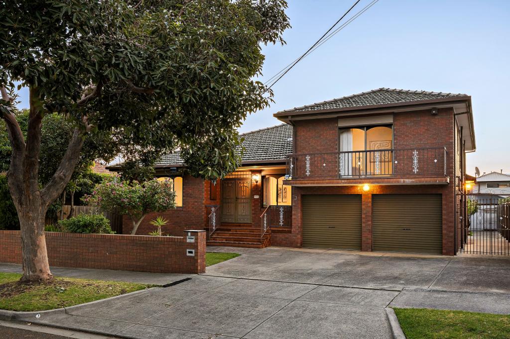 3 Joffre Rd, Pascoe Vale, VIC 3044