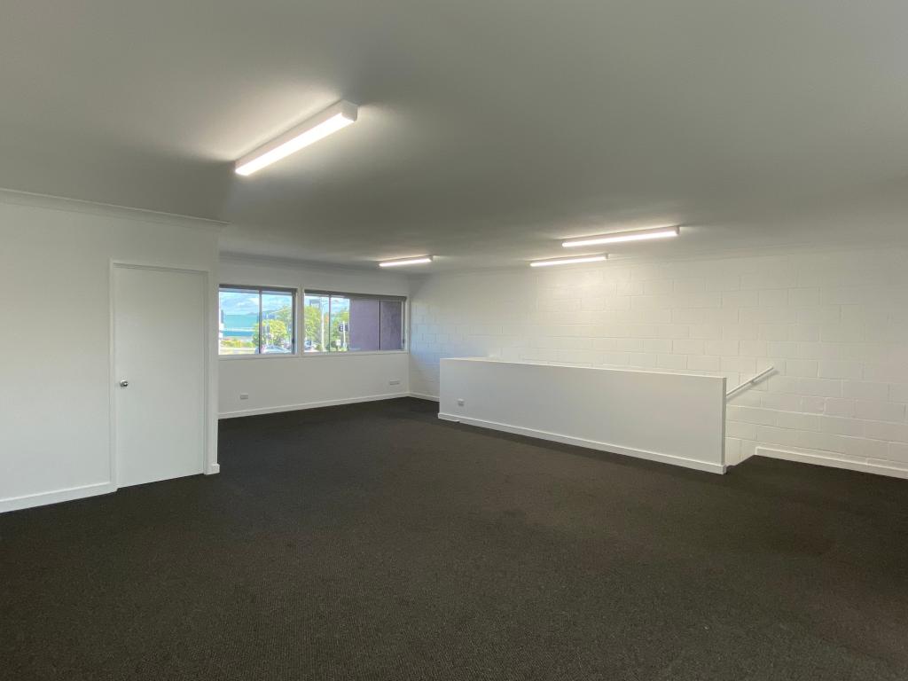 4/215 Brisbane Rd, Biggera Waters, QLD 4216