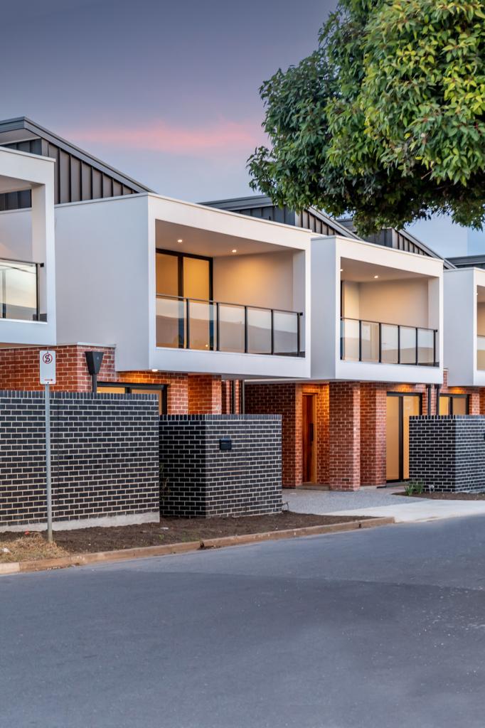 61 Sherriff St, Underdale, SA 5032