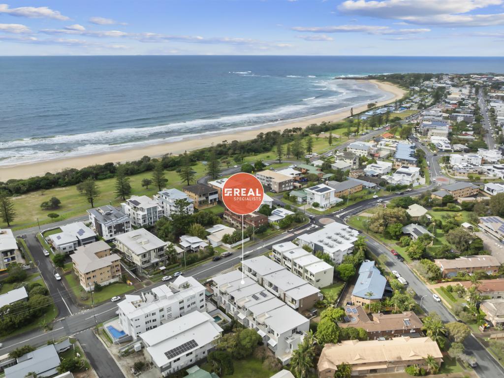 6/32 Kingscliff St, Kingscliff, NSW 2487