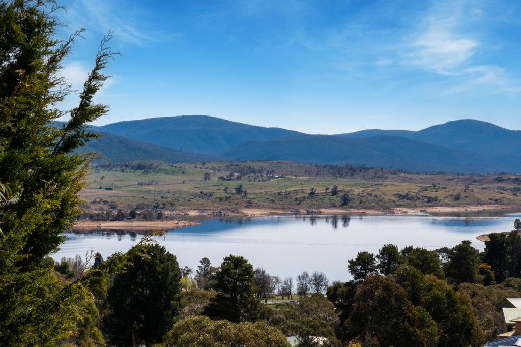 6/5 Penders Ct, Jindabyne, NSW 2627