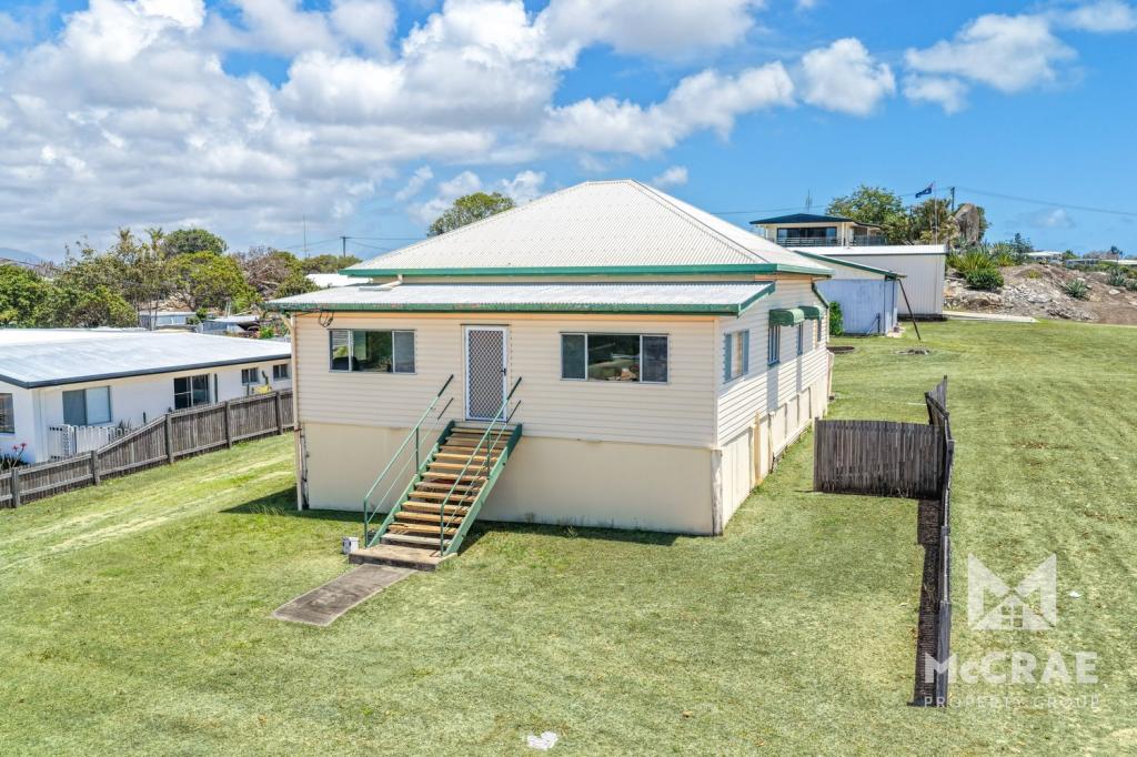 68 George St, Bowen, QLD 4805
