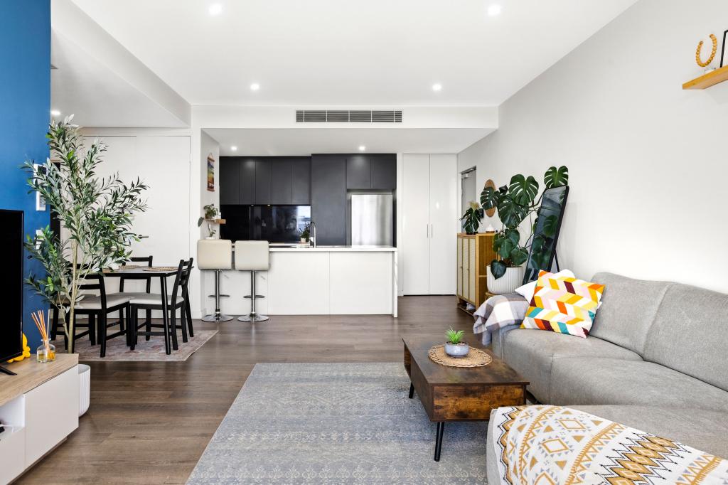339/81 Grima St, Schofields, NSW 2762