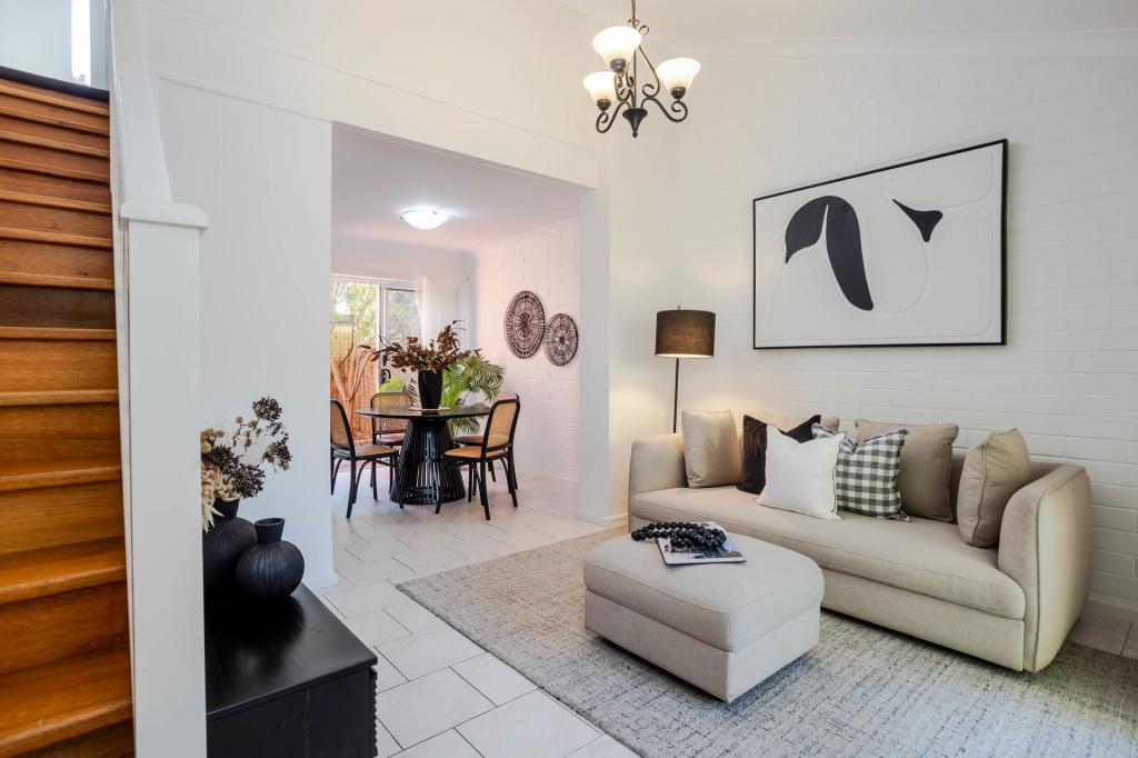 4/41 BALLANTYNE ST, THEBARTON, SA 5031