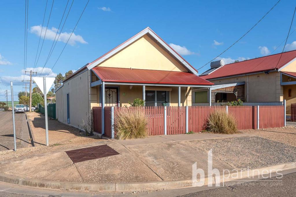 26 King George St, Mannum, SA 5238