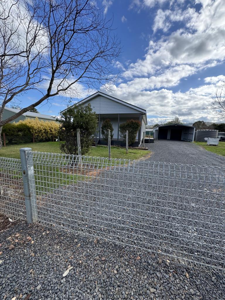 29 Albert St, Parkville, NSW 2337