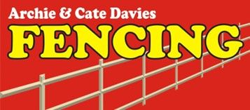 Archie & Cate Davies Fencing, Woorree, WA 6530