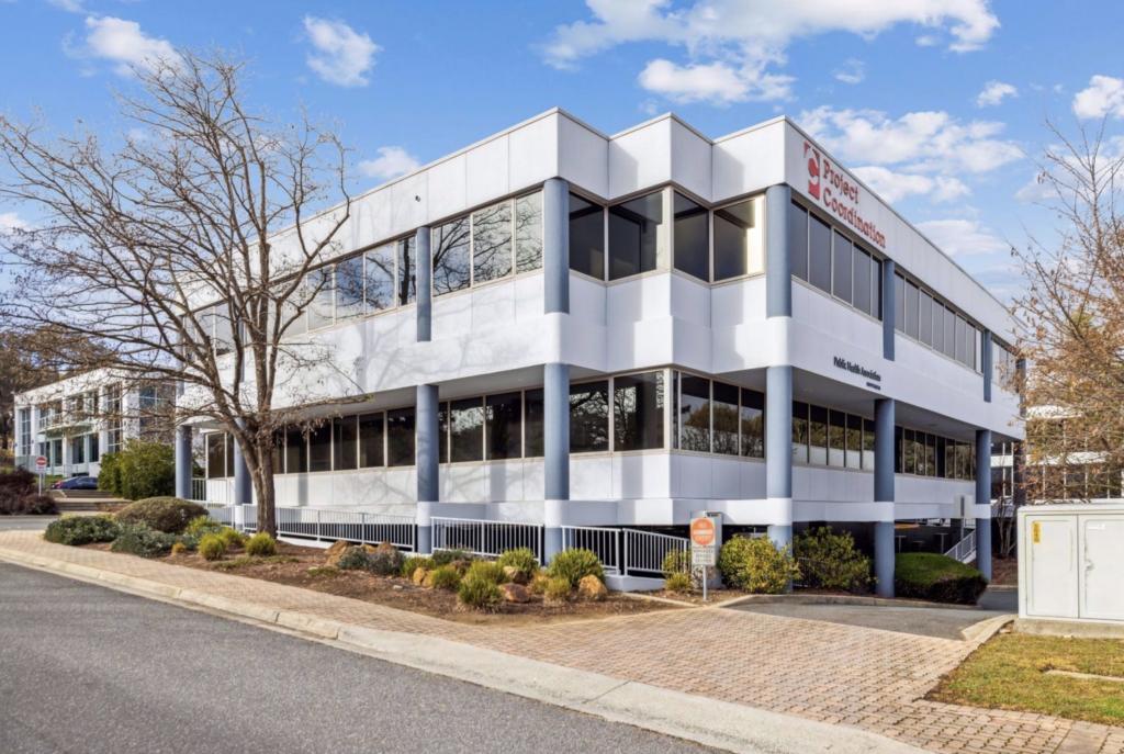 6/20 Napier Cl, Deakin, ACT 2600