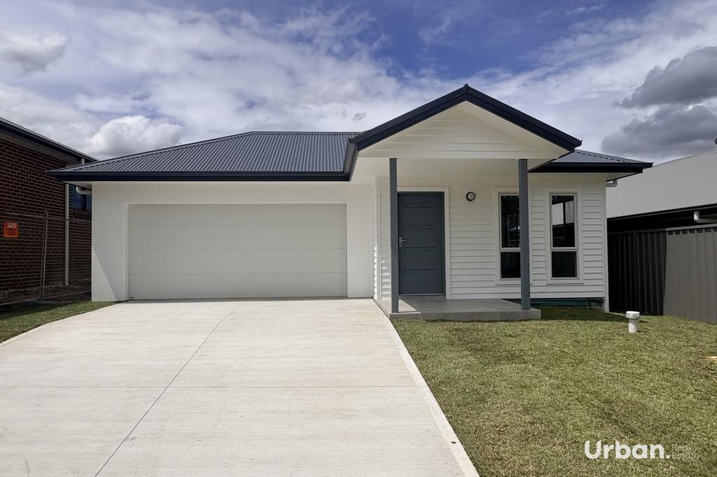 11 Stonewall Dr, North Rothbury, NSW 2335