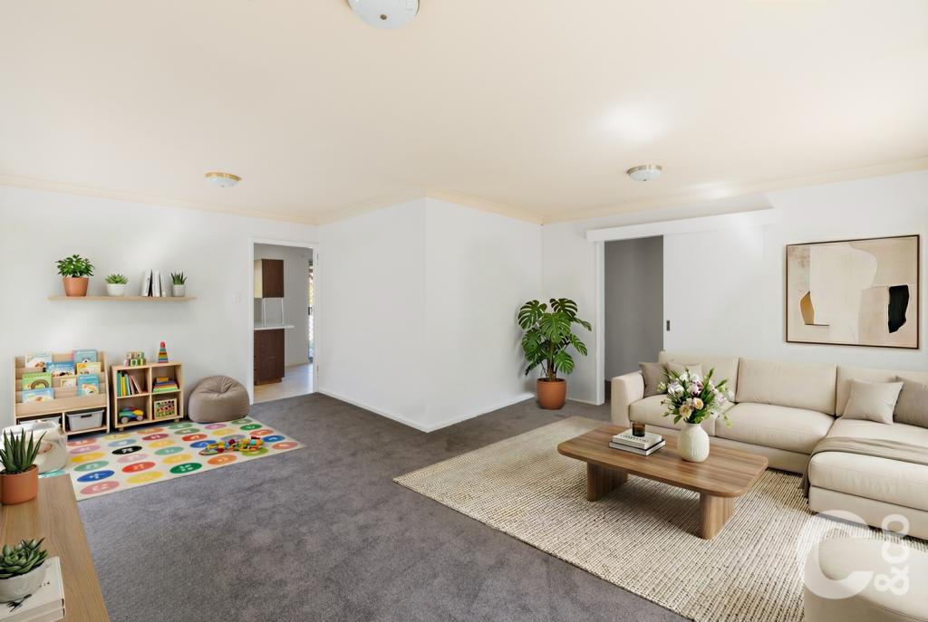 26 Raeside Cres, Cooloongup, WA 6168