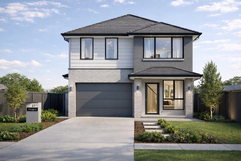 25 Gerygone St, Austral, NSW 2179