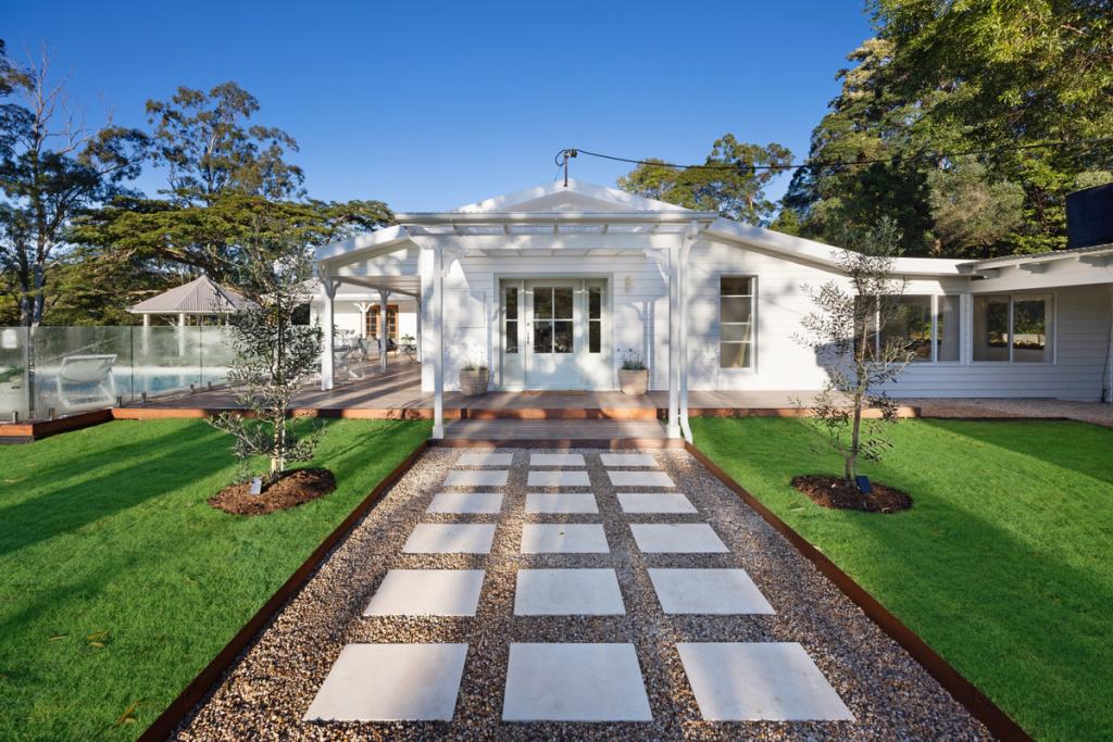 15a Fresco Ct, Tallebudgera Valley, QLD 4228