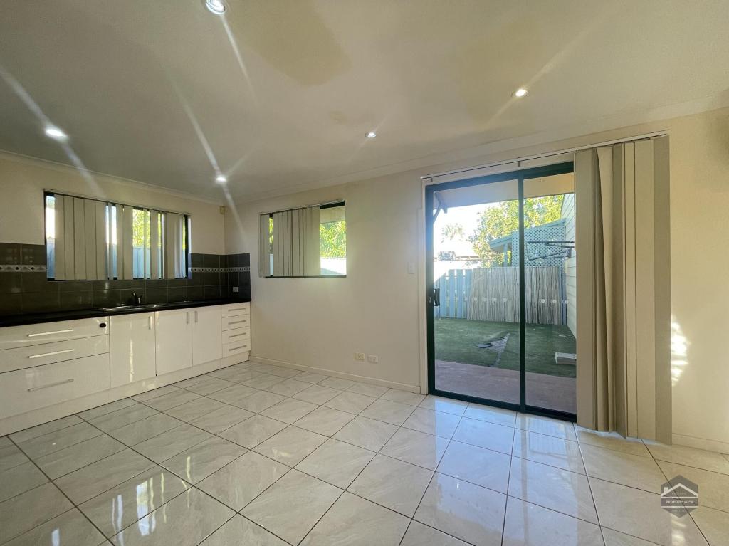 2/31 SPOONBILL CRES, SOUTH HEDLAND, WA 6722