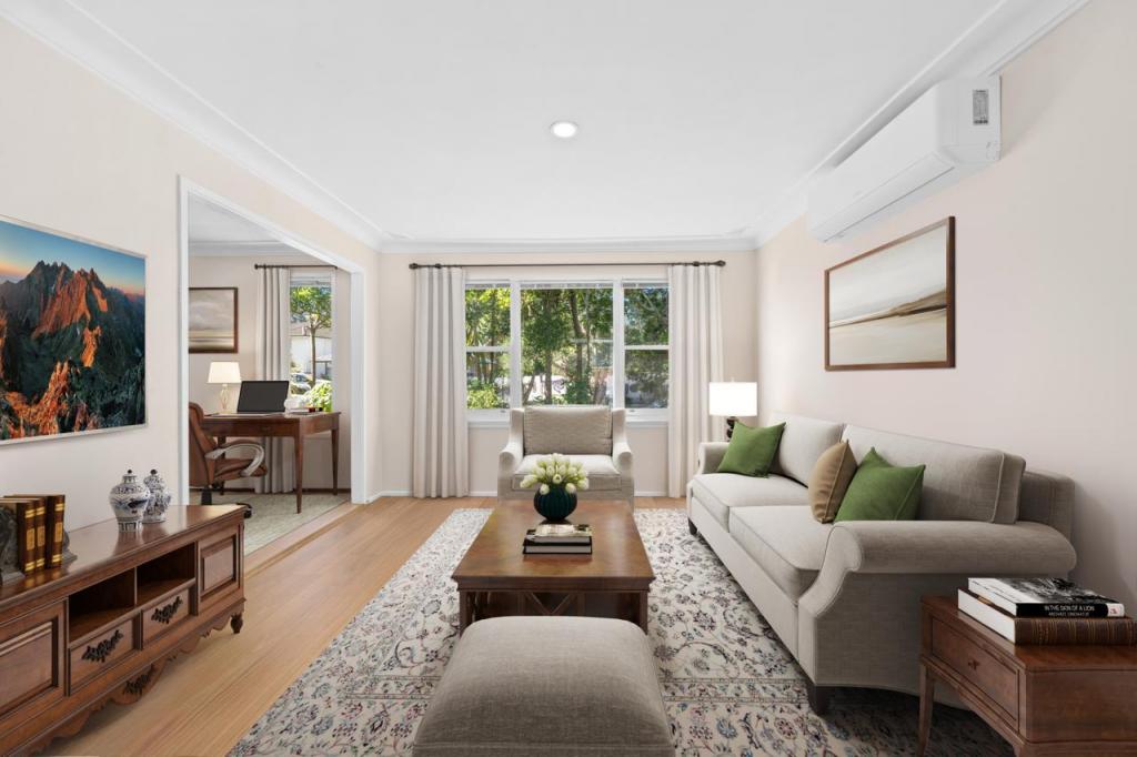 7 Heron Pl, Dee Why, NSW 2099