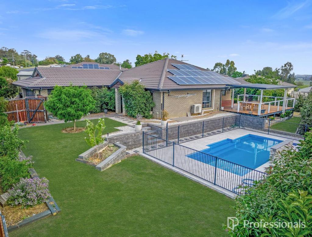 35 Panorama Rd, Calala, NSW 2340