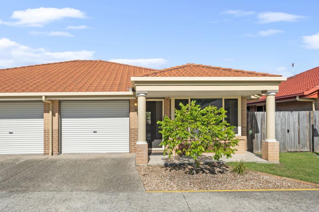 12/64 Groth Rd, Boondall, QLD 4034