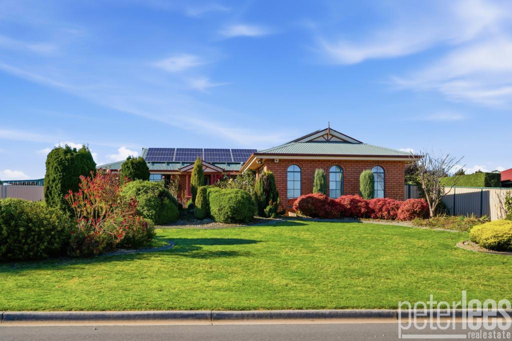 19 St Clair Rd, Legana, TAS 7277