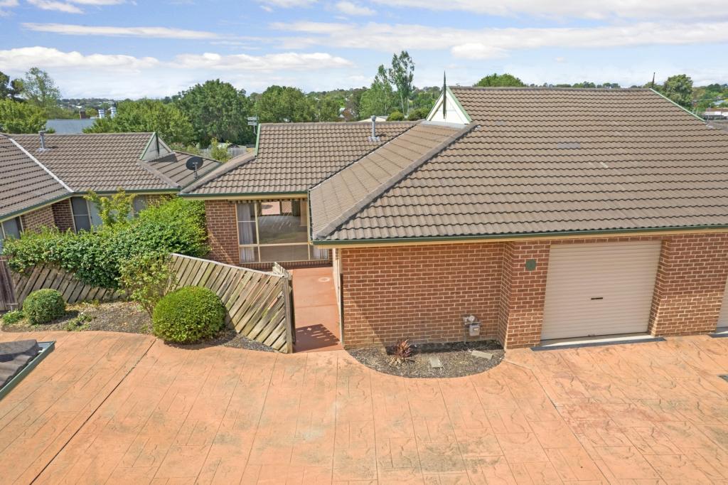 8/14 Short St, Yass, NSW 2582