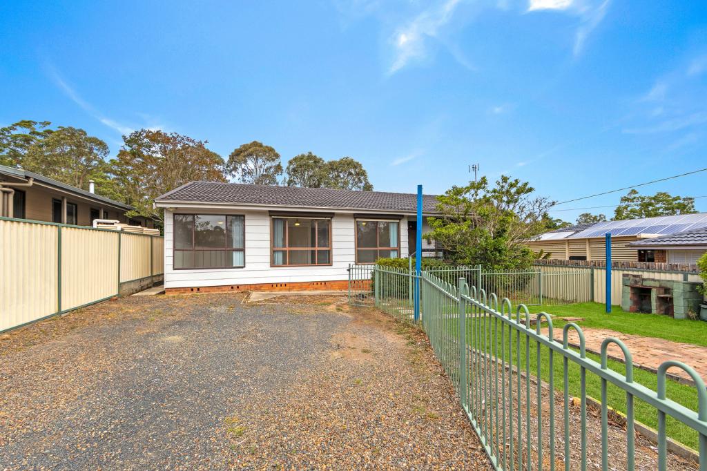 5a Pacific Hwy, Lake Haven, NSW 2263