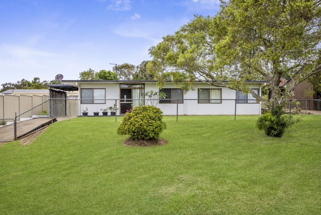 32 Dolben St, Willowbank, QLD 4306