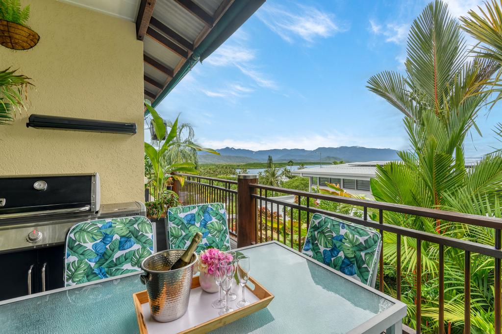 4/3-7 Murphy St, Port Douglas, QLD 4877