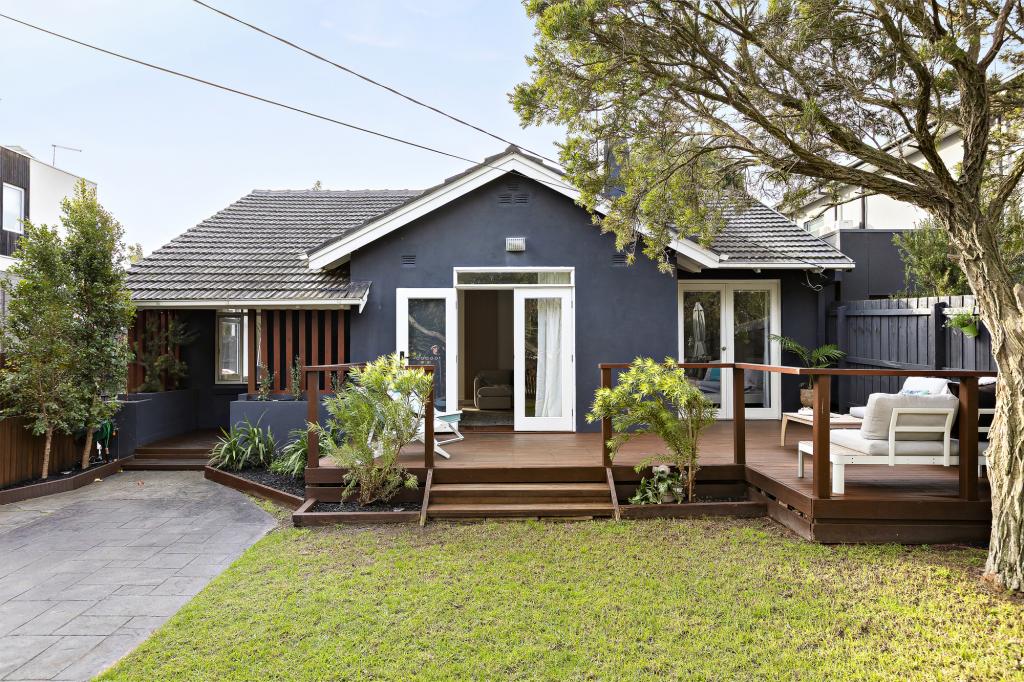 39 Thorburn St, Hampton, VIC 3188