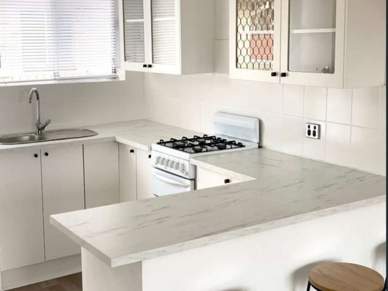 6/28 Hinton St, Underdale, SA 5032