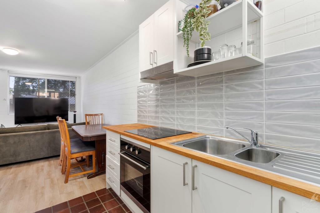 1/68-70 Short St, Forster, NSW 2428