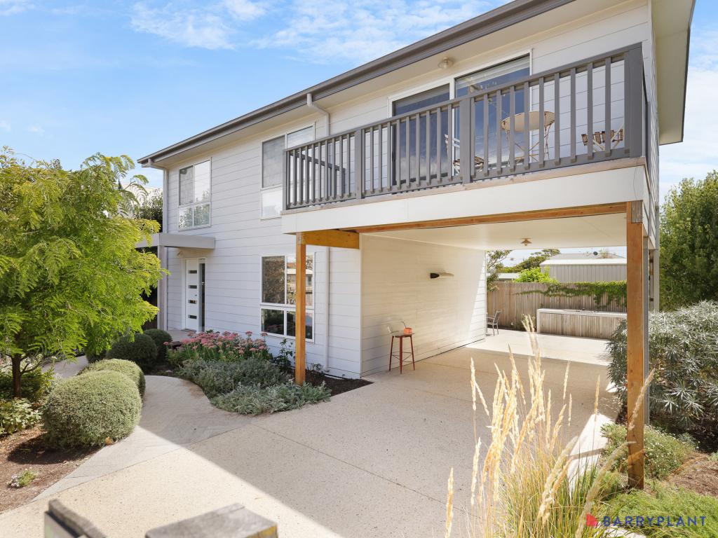 A/22 Summerhayes Ave, Cape Woolamai, VIC 3925