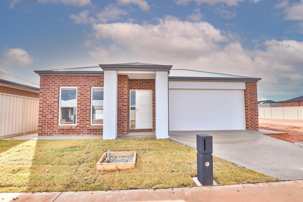 19 Luckymack Way, Mildura, VIC 3500