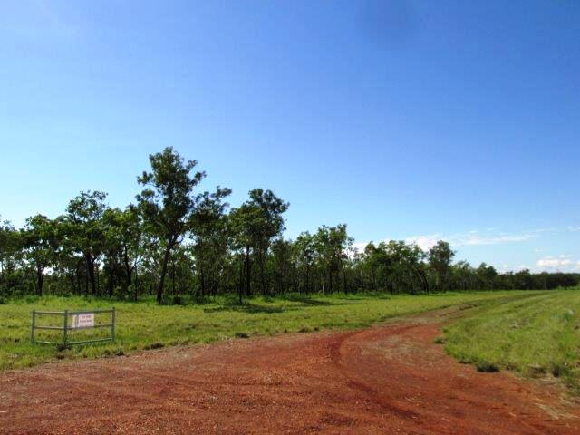 1680 Coach Rd, Batchelor, NT 0845