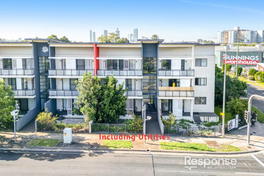 19a/53-59 Balmoral Rd, Northmead, NSW 2152