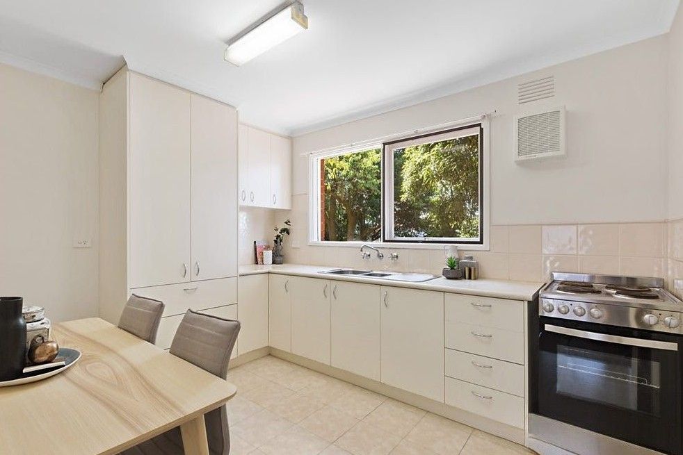 28/7 Turnbull Ct, Ringwood, VIC 3134
