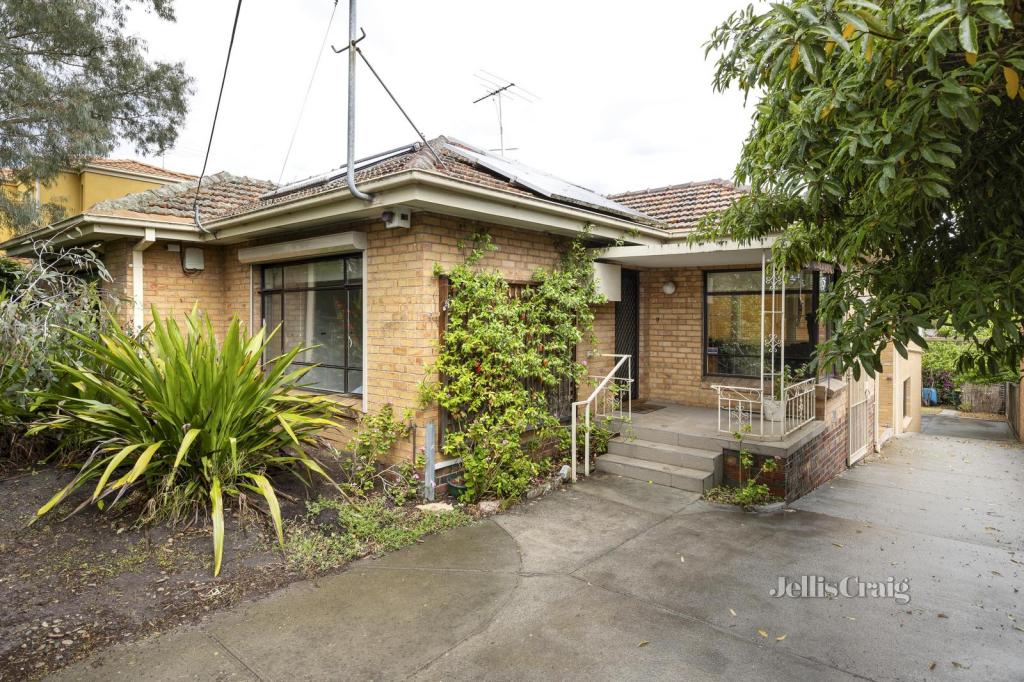 434 Brunswick Rd, Brunswick West, VIC 3055