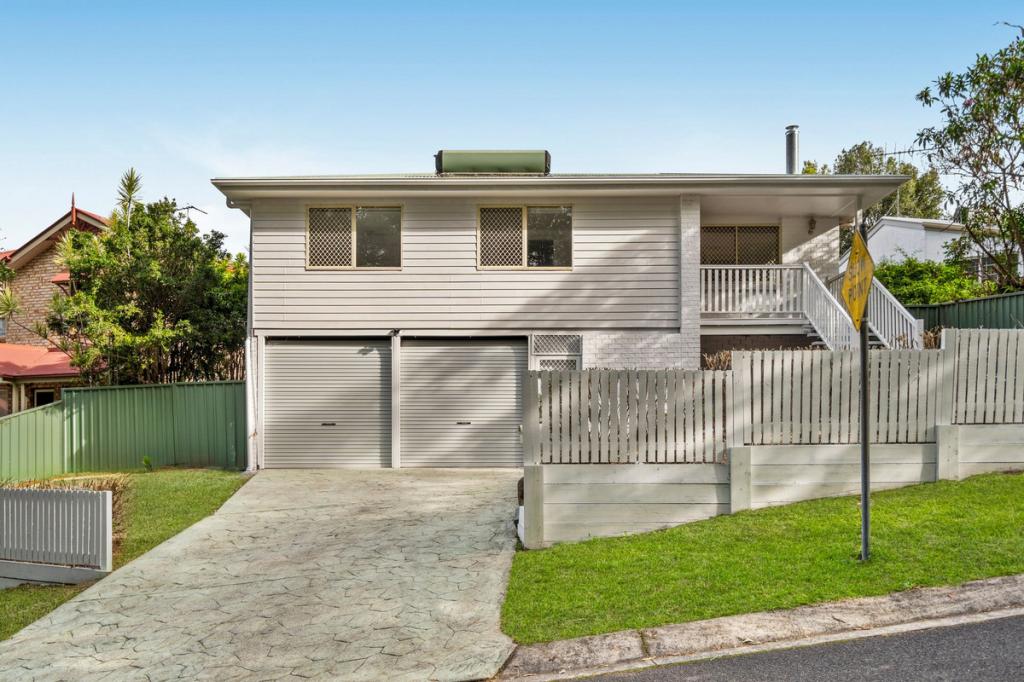 16 Ridgepointe Dr, Cornubia, QLD 4130