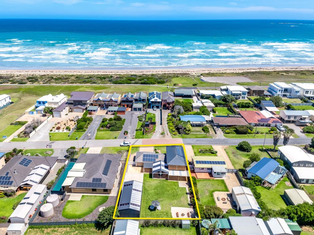 40 Hargreaves Rd, Middleton, SA 5213