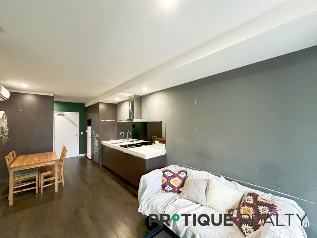 1302/11 Rose Lane, Melbourne, VIC 3000