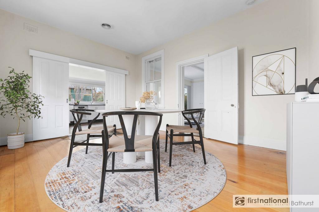 67 Bant St, South Bathurst, NSW 2795