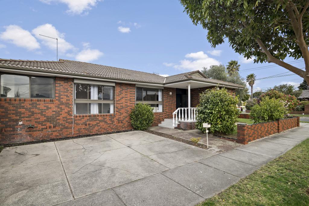 70 Glenelg Dr, Mentone, VIC 3194