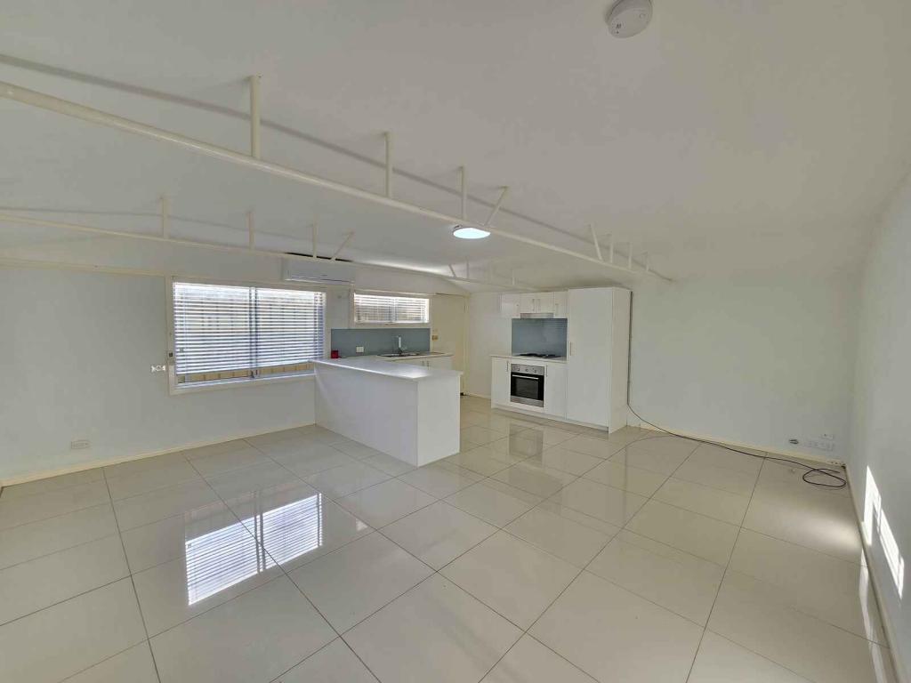 Contact Agent For Address, Lansvale, NSW 2166