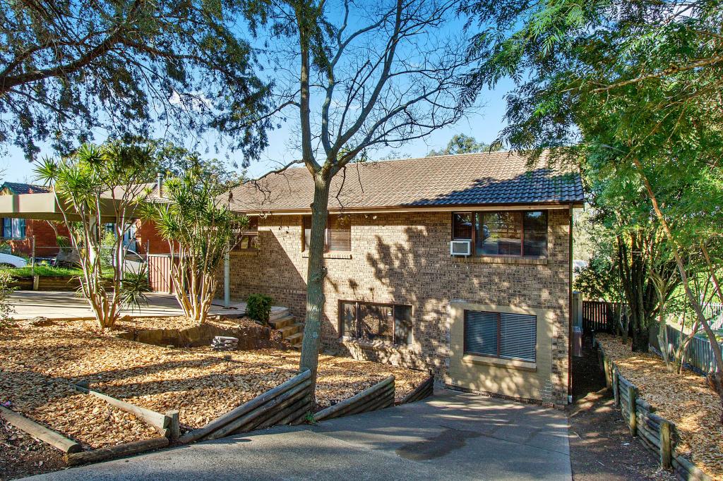 481 Kurmond Rd, Freemans Reach, NSW 2756