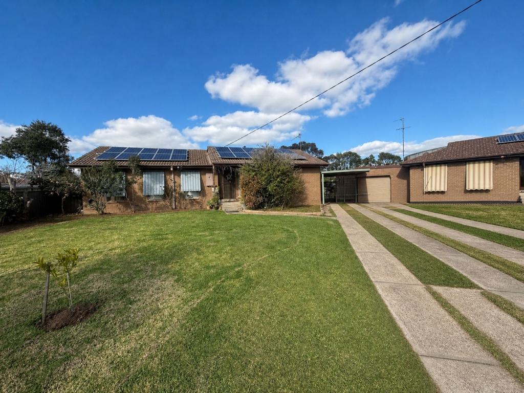 4 Jones Ct, Shepparton, VIC 3630