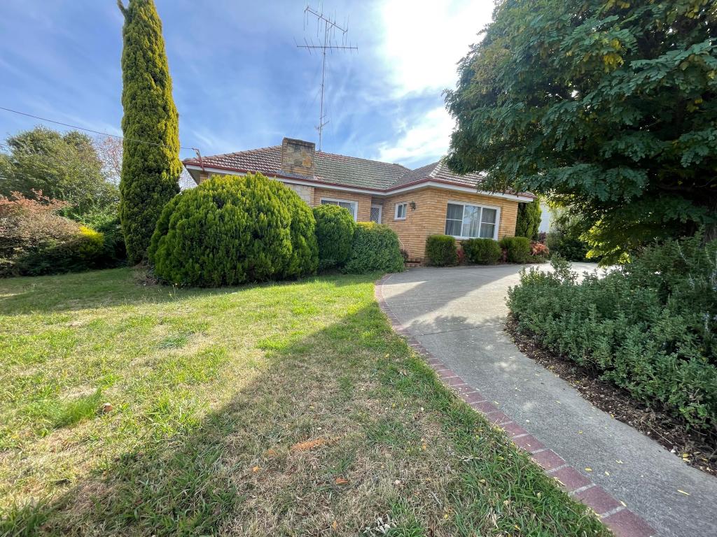 1 Short St, Goulburn, NSW 2580