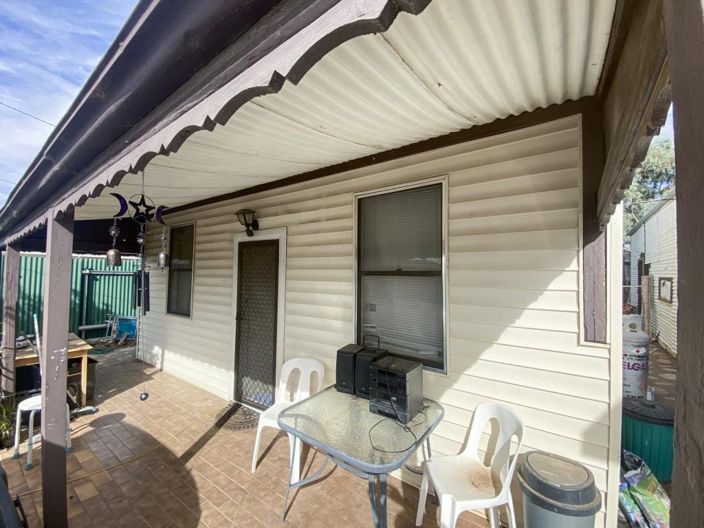 577 Wolfram St, Broken Hill, NSW 2880