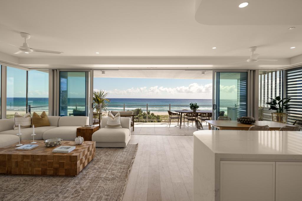 301/295 Golden Four Dr, Bilinga, QLD 4225