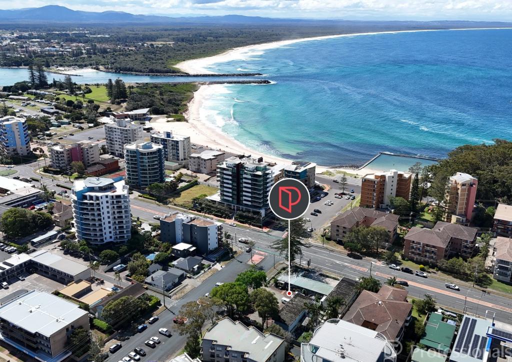 24 HEAD ST, FORSTER, NSW 2428