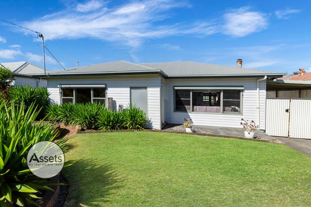 54 BROWNING ST, PORTLAND, VIC 3305